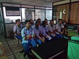 Insulin Administration